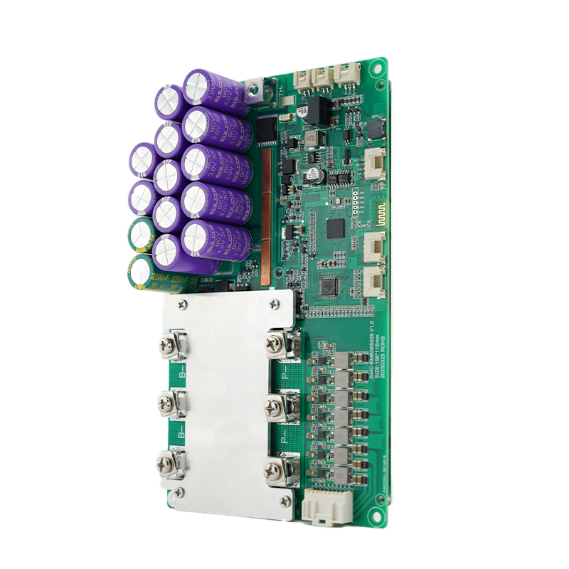 卡车驻车启动板